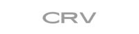 crv