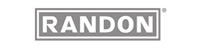 randon